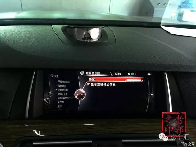 瀹濋┈nbt绯荤粺鎬庝箞鏇存柊,瀹濋┈杞︿富蹇呯湅瑙嗛澶у叏