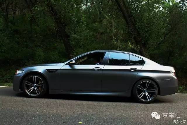 瀹濋┈nbt绯荤粺鎬庝箞鏇存柊,瀹濋┈杞︿富蹇呯湅瑙嗛澶у叏