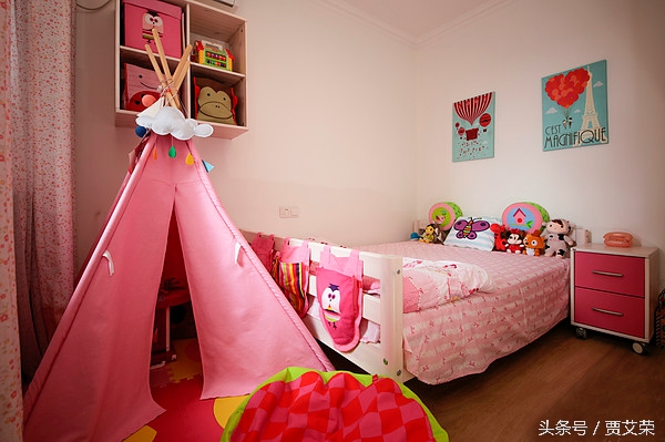 大平米装修独立设计师避坑,日式装修设计小窝60平