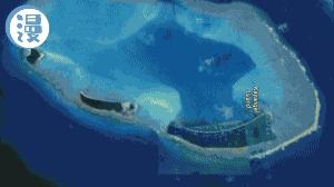 全智贤李敏镐蓝色商场购物,李敏镐全智贤倾情演出