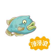 全智贤李敏镐蓝色商场购物,李敏镐全智贤倾情演出