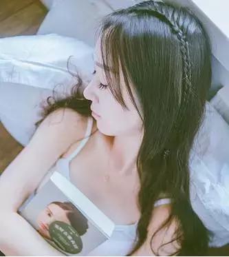 公认有用的美白精华,让你白成一道光的美白精华