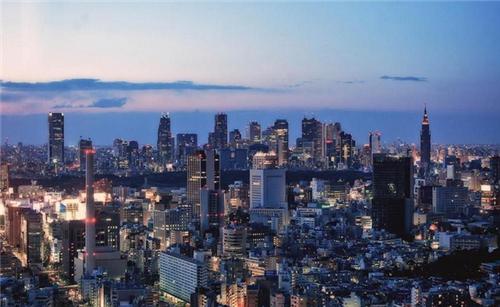 跟着pony去旅行之洛杉矶,跟着morven去旅行