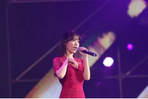 iu李知恩日常生活,iu李智恩兔系美女的三大秘诀