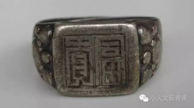 钻石戒指科普,托帕石戒指科普