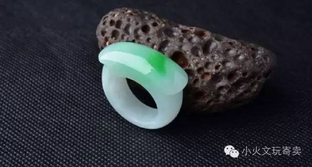 钻石戒指科普,托帕石戒指科普