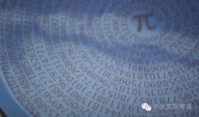 钻石戒指科普,托帕石戒指科普