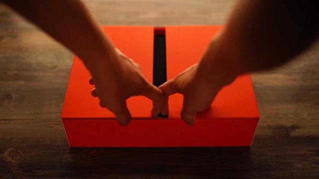 thinkpadp15v和t14哪个好,thinkpadx1和p15v哪个好