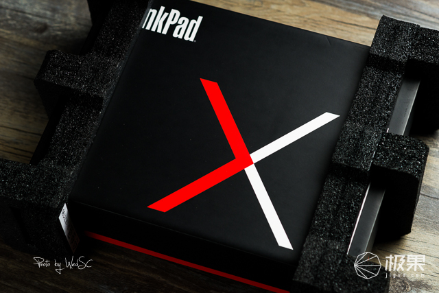 thinkpadp15v和t14哪个好,thinkpadx1和p15v哪个好