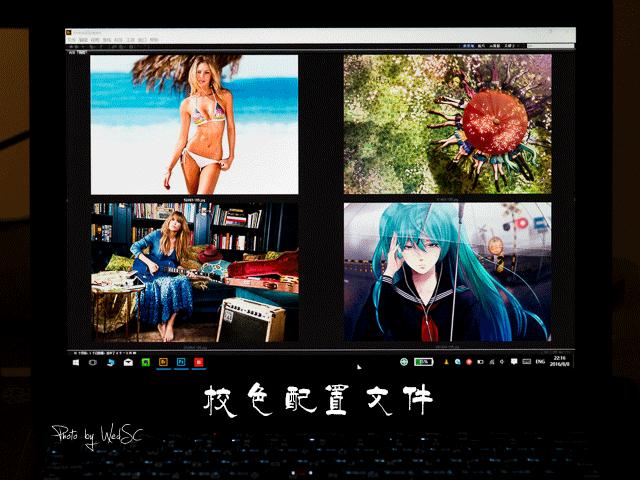 thinkpadp15v和t14哪个好,thinkpadx1和p15v哪个好