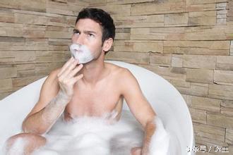 秋天感冒发烧喉咙痛应该怎么办,秋季感冒喉咙痛最快最好方法