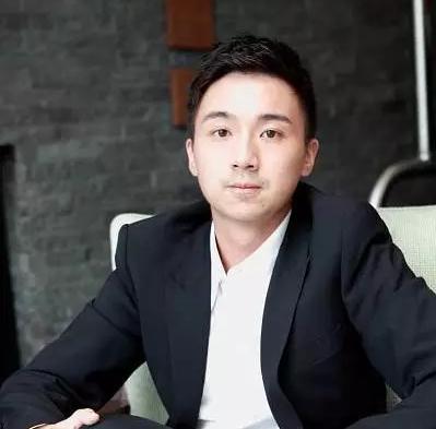 连接网|奇度健康CEO黄适文：海归学霸创业幼儿智能体温计