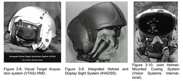 如果掌握钢铁侠的技术意味着什么,钢铁侠都有什么技巧和能力