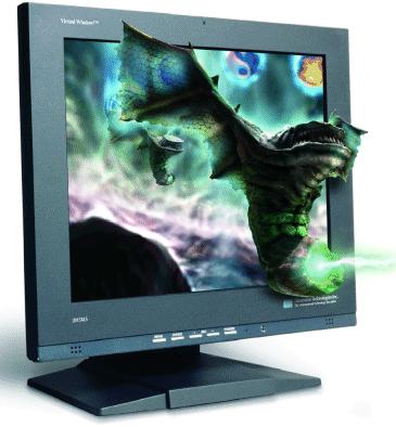 如果掌握钢铁侠的技术意味着什么,钢铁侠都有什么技巧和能力