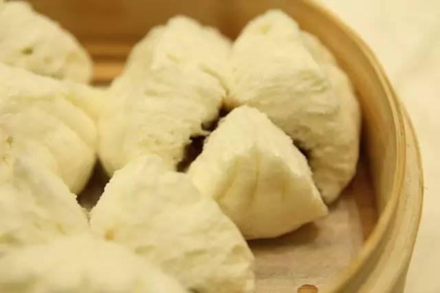 南京吃下午茶的地方有哪些,南京吃下午茶的好地方