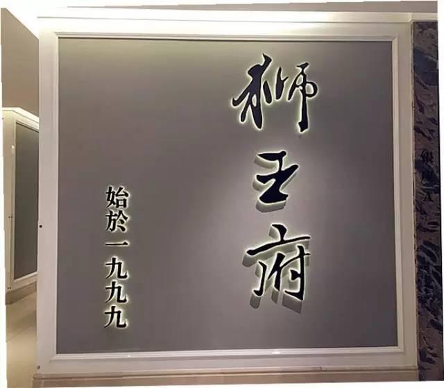 南京吃下午茶的地方有哪些,南京吃下午茶的好地方