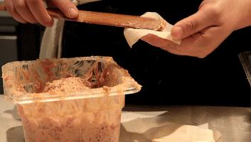 南京吃下午茶的地方有哪些,南京吃下午茶的好地方