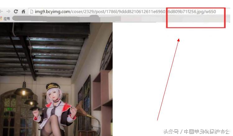 老司机开车救命神器诞生记,老司机开车必带神器