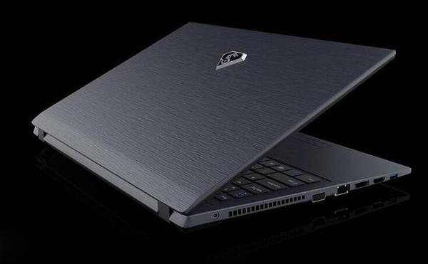 15寸轻薄笔记本独显,极窄边框独显笔记本推荐