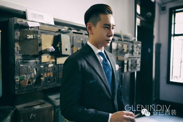 怎么从平头过渡到中分,怎么从平头过渡到长发