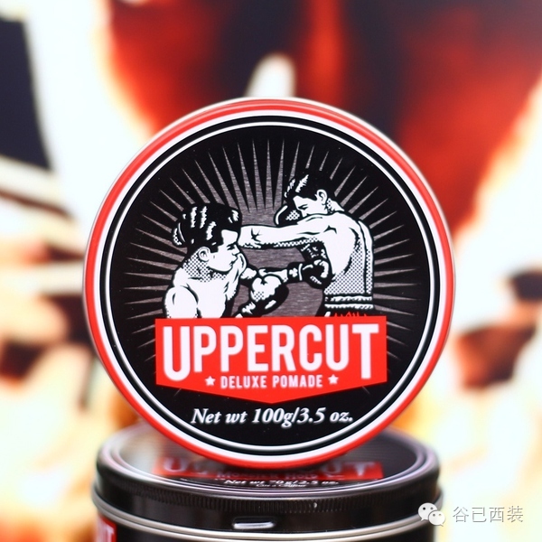 怎么从平头过渡到中分,怎么从平头过渡到长发