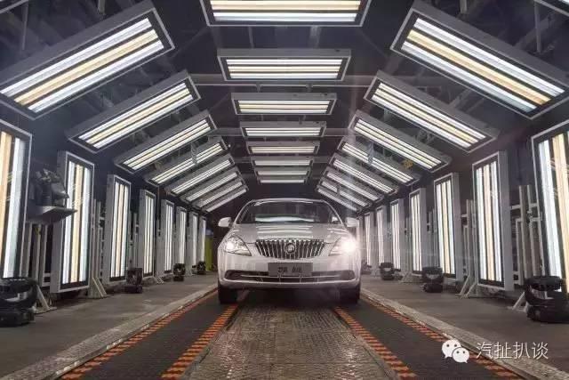 致敬老兵盘点,致敬光荣退役的战友们