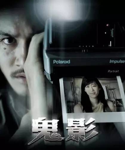 中元节可以看恐怖电影吗,2023中元节有恐怖片吗