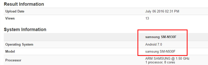 三星note3升级最新安卓,三星note3系统升级安卓11教程