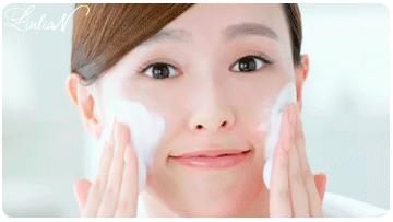 去黑头洁面仪,黑头粉刺洗脸仪