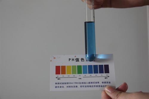3m净水器dws2598怎么样,3m净水器dws3597怎么样