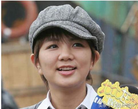 刘昊然张雪迎王俊凯,王俊杰和张雪迎