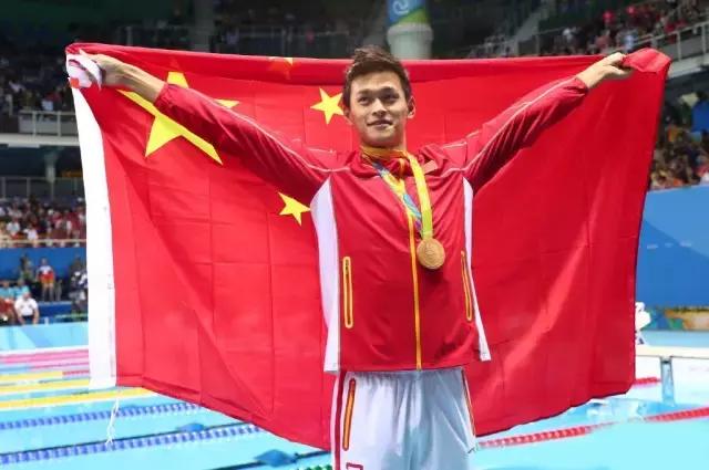 孙杨张继科混双,张继科与孙杨视频