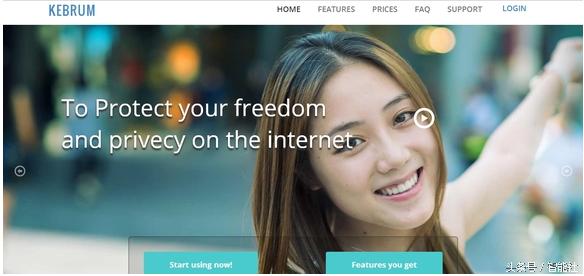 bootstrap回应式网站设计免费模板,bootstrapcss模板下载