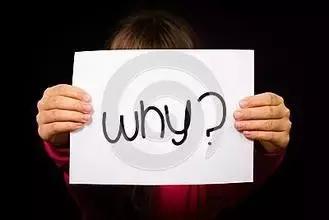 毛孔粗大怎么护肤才是正确的,毛孔粗大怎么办十个护肤小窍门