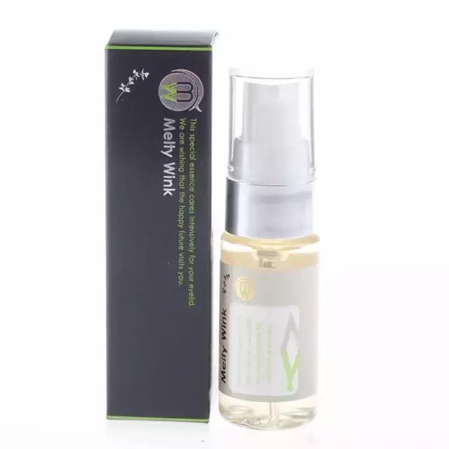 去眼部皱纹哪款眼霜好,眼睛皱纹重擦哪款眼霜效果更好