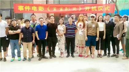 咪蒙第一次谈爆款方法,咪蒙为什么能写出好火的文章