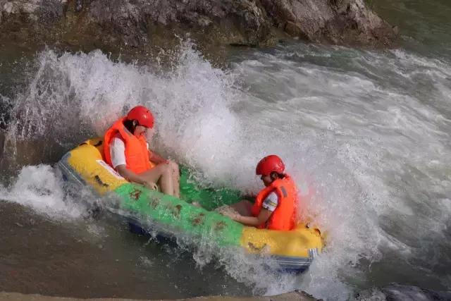 汕尾城区趣事,汕尾奇事