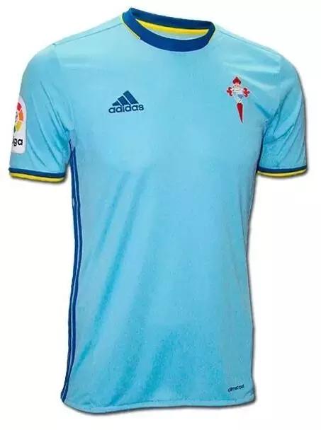 <html>
<head><title>502BadGateway</title></head>
<body>
<center><h1>502BadGateway</h1></center>
<hr><center>nginx</center>
</body>
</html>
<!--apaddingtodisableMSIEandChromefriendlyerrorpage-->
<!--apaddingtodisableMSIEandChromefriendlyerrorpage-->
<!--apaddingtodisableMSIEandChromefriendlyerrorpage-->
<!--apaddingtodisableMSIEandChromefriendlyerrorpage-->
<!--apaddingtodisableMSIEandChromefriendlyerrorpage-->
<!--apaddingtodisableMSIEandChromefriendlyerrorpage-->
