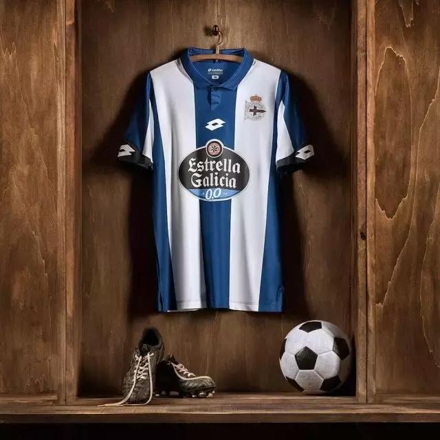 <html>
<head><title>502BadGateway</title></head>
<body>
<center><h1>502BadGateway</h1></center>
<hr><center>nginx</center>
</body>
</html>
<!--apaddingtodisableMSIEandChromefriendlyerrorpage-->
<!--apaddingtodisableMSIEandChromefriendlyerrorpage-->
<!--apaddingtodisableMSIEandChromefriendlyerrorpage-->
<!--apaddingtodisableMSIEandChromefriendlyerrorpage-->
<!--apaddingtodisableMSIEandChromefriendlyerrorpage-->
<!--apaddingtodisableMSIEandChromefriendlyerrorpage-->
