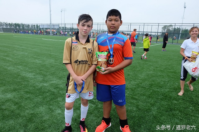 中国青少年足球锦标赛u14梅州,2022国际青少年足球邀请赛u12决赛