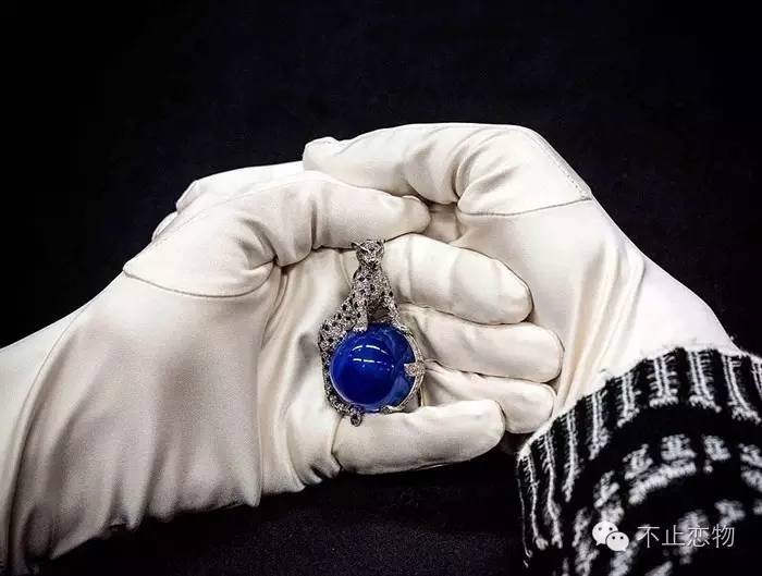 温莎公爵倾城之恋,温莎公爵珠宝图片