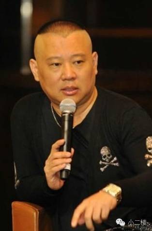 奢侈品不只是情怀,全球顶级奢侈品潮牌