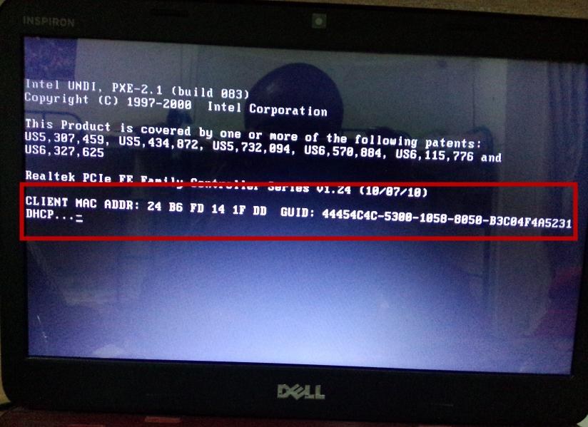 电脑进不了系统具体什么问题,都有什么原因电脑会进不去系统