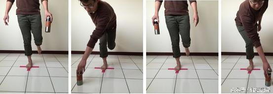 脚踝扭伤了不能走路怎么恢复最快,脚踝扭伤影响运动功能吗