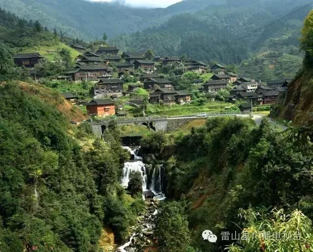 享用大自然的气息天然氧吧,享用大自然呼吸天然氧