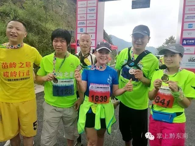 享用大自然的气息天然氧吧,享用大自然呼吸天然氧