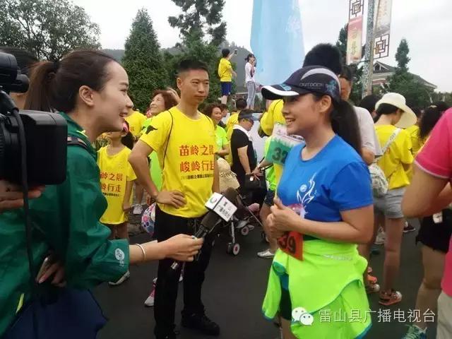 享用大自然的气息天然氧吧,享用大自然呼吸天然氧