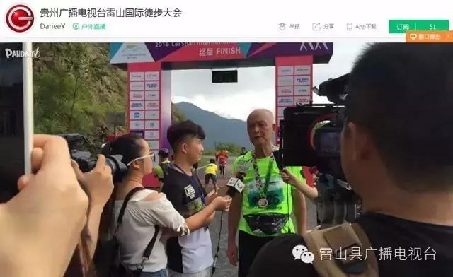 享用大自然的气息天然氧吧,享用大自然呼吸天然氧