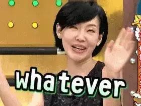 几百年过去了，就没有人告诉这些大牌他们有多丑？