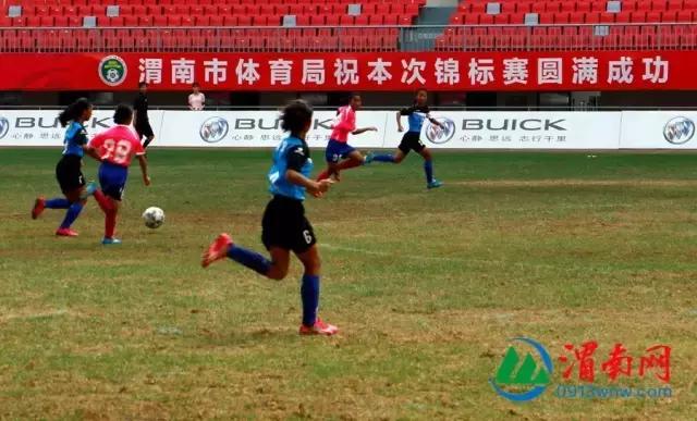 全国女子u14足球锦标赛在哪直播,全国田径u14系列比赛女子